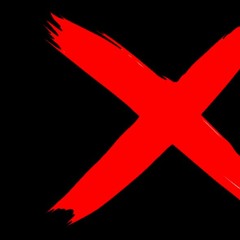 RedX