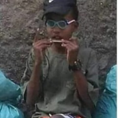 Guilherme