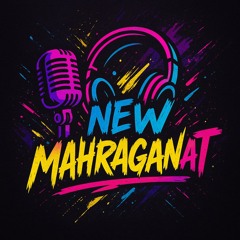New Mahraganat - نيو مهرجانات