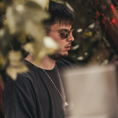 Robert Neitto