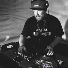 DJ BAWB