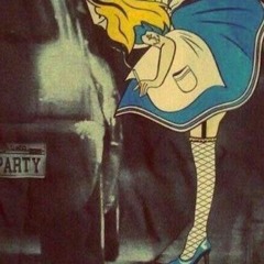 Alice