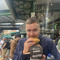 _conorfry