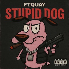 FTQUAY