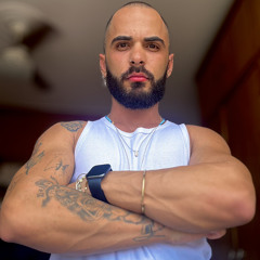 Ricardo Mello