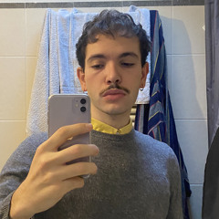 wowowedoardowow