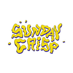 Sunday Crisp - DEMOS