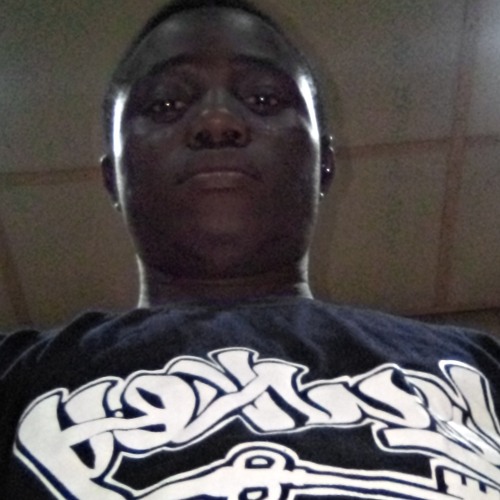 Emmanuel Oyesiku’s avatar