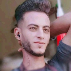 اللي راح من العمر راح