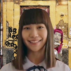 L3ON (producteur & musicien)