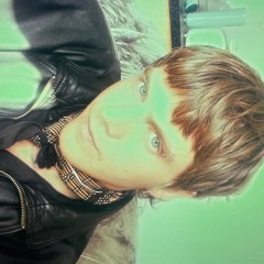 Quirin