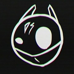 DropkickoftheStray