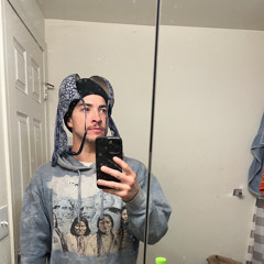 yoboyshal