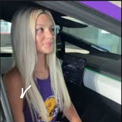 abigail lutz & brian kelly