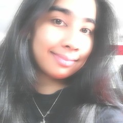 Divya