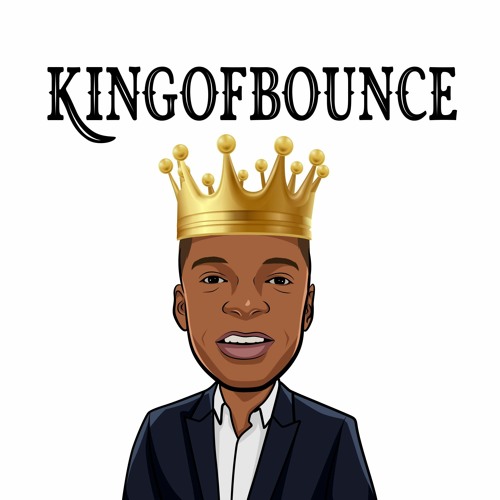 NEW ORLEANS BOUNCE’s avatar