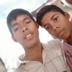 .djPinamshity Raju PRaju