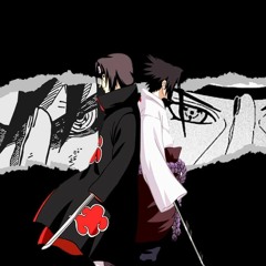 uchiha