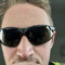 jonas reimer