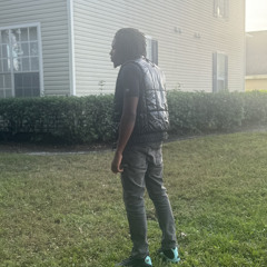 YUNG $TL