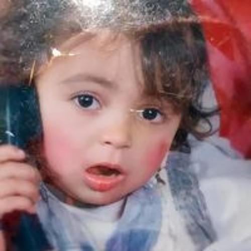 Jasmine Gamal’s avatar