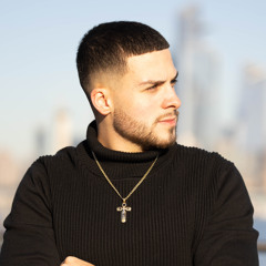 Jeremiah Nazir