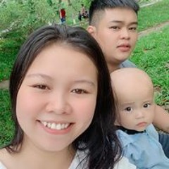 Quốc Việt