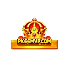 PK66 MVP – Official Betting Site 2026