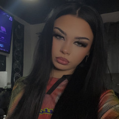 Emma Black