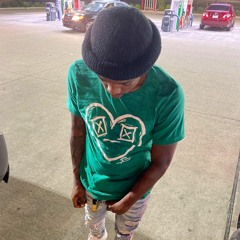 DJDaReal318