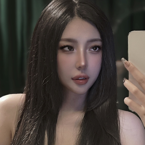 Tờ rôiiiiii😌😅🙄😱