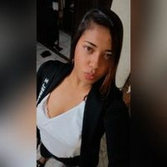 Fabiola Nayara