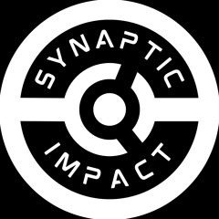 SYNAPTIC IMPACT