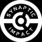 SYNAPTIC IMPACT
