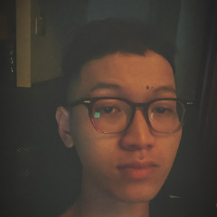 Thanh Hoàng