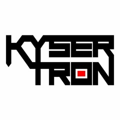 Kysertron