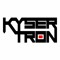 Kysertron
