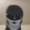 the-one-masked-29-year-old-military-geek