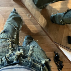 saucysinterlude