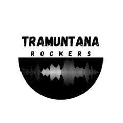 Tramuntana Rockers