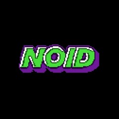 NO.ID