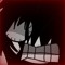 «✙№1 Doom Mood enjoyer✙»