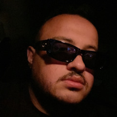 KareemWarda
