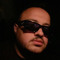 KareemWarda