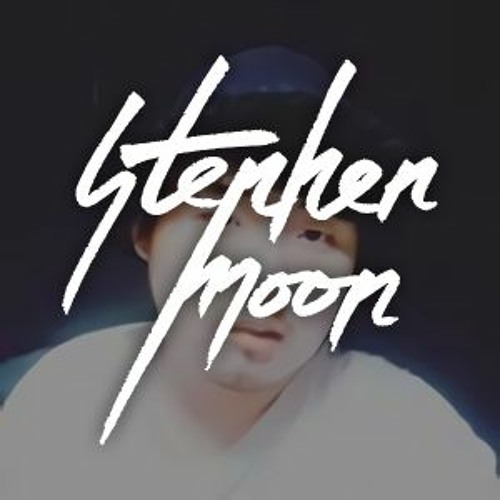 Stephen Moon’s avatar