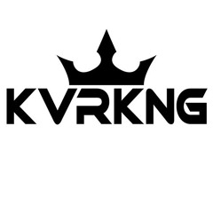 KVRKNG