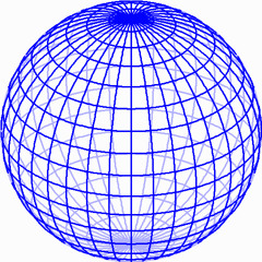 𝒔𝒆𝒏𝒓𝒆𝒏𝒕𝒆
