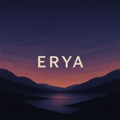 Erya