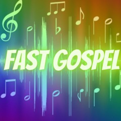 FastGospel850