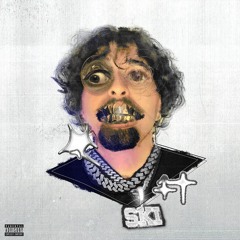 foreverski